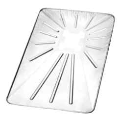 3x Vetopvangschaal Voor Freestyle 425 - Napoleon