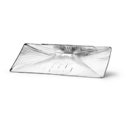 3x Vetopvangschaal Voor P/PRO 500 - Napoleon