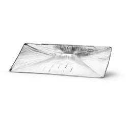 3x Vetopvangschaal Voor Rogue 525 - Napoleon