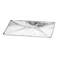 3x Vetopvangschaal Voor Rogue 625 - Napoleon