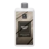 4 Seasons Outdoor Instant Grey - 1000ml - Tuinmeubel Onderhoud -Exporteren Lente Tuin Winkel 4 seasons outdoor instant grey 1000ml tuinmeubel onderhoud 1