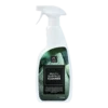 4 Seasons Outdoor Multi Oppervlak Reiniger - 750ml - Tuinmeubel Onderhoud -Exporteren Lente Tuin Winkel 4 seasons outdoor multi oppervlak reiniger 750ml tuinmeubel onderhoud 1