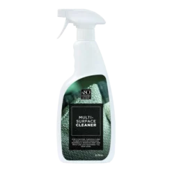 4 Seasons Outdoor Multi Oppervlak Reiniger - 750ml - Tuinmeubel Onderhoud