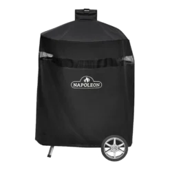 Afdekhoes Voor NK22K & PRO22K-LEG - Napoleon