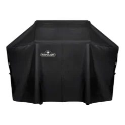 Afdekhoes Voor Prestige En Prestige PRO 500 - Napoleon