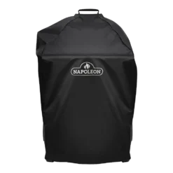 Afdekhoes Voor PRO22K-CART - Napoleon