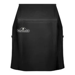 Afdekhoes Voor Rogue 425, Zijtafels Ingeklapt - Napoleon