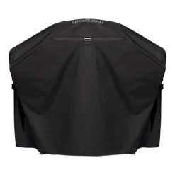 Afdekhoes Voor TQ285X & PRO285X - Napoleon