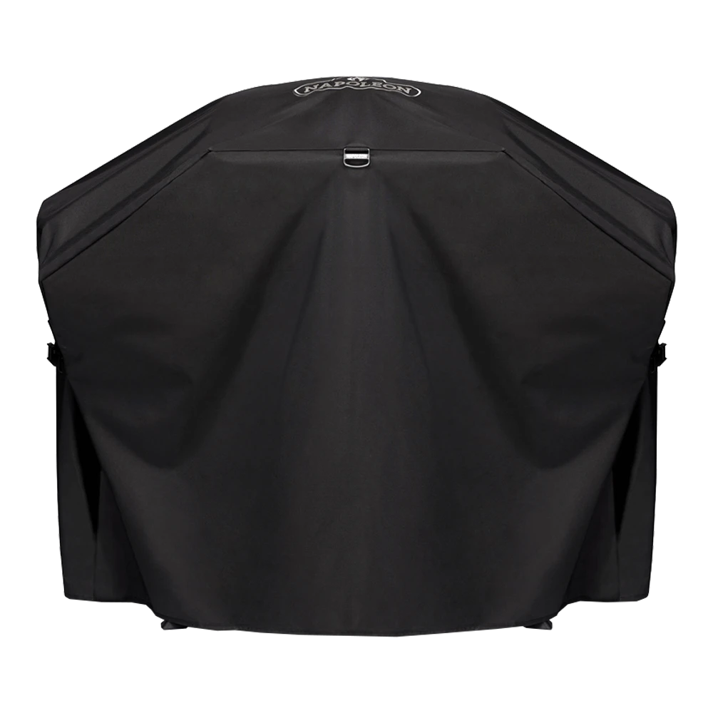 Afdekhoes Voor TQ285X & PRO285X - Napoleon 3 Afdekhoes Voor TQ285X & PRO285X - Napoleon