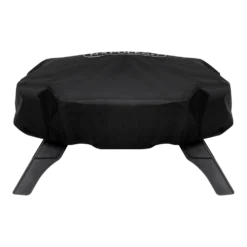 Afdekhoes Voor TravelQu2122-Serie - Napoleon