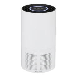 Air Purifier 400 - Luchtreiniger Wit - Soehnle