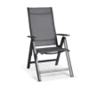 Avento Folding Chair -Exporteren Lente Tuin Winkel avento folding chair 1