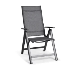 Avento Folding Chair