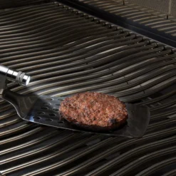 BBQ Greepverlichting (2 Stuks) - Napoleon -Exporteren Lente Tuin Winkel bbq greepverlichting 2 stuks napoleon 3 9