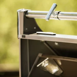 BBQ Greepverlichting (2 Stuks) - Napoleon -Exporteren Lente Tuin Winkel bbq greepverlichting 2 stuks napoleon 4 9