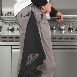 BBQ-handdoek - Napoleon -Exporteren Lente Tuin Winkel bbq handdoek napoleon 3 9