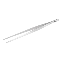 BBQ Pincet - 30cm - Napoleon