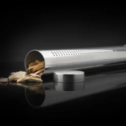 BBQ Rookbuis Starterkit - Napoleon -Exporteren Lente Tuin Winkel bbq rookbuis starterkit napoleon 3 9