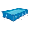 Bestway Frame Zwembad - Steel Pro - 400x211x81cm 2 Bestway Frame Zwembad - Steel Pro - 400x211x81cm -Exporteren Lente Tuin Winkel bestway frame zwembad steel pro 400x211x81cm 1 1
