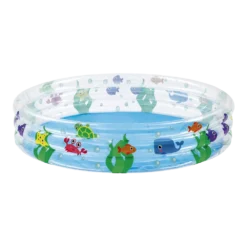 Bestway Kinderzwembad - Opblaasbaar