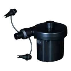 Bestway Sidewinder - Elektrische Pomp 220-240 V/12