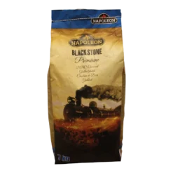 Blackstone Restaurant Houtskool 7kg - Napoleon