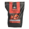 Briketten 10kg - Fancy Flames -Exporteren Lente Tuin Winkel briketten 10kg fancy flames 1 2