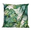 Buitenkussen Monstera 60x60cm - Tuinkussen 1 Buitenkussen Monstera 60x60cm - Tuinkussen -Exporteren Lente Tuin Winkel buitenkussen monstera 60x60cm tuinkussen polyester 1