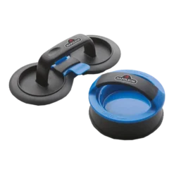 Burgerpers Kit - Napoleon