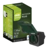 Calex Smart Outdoor Plug Bluetooth Mesh