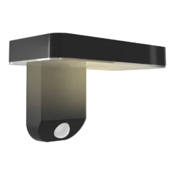 Calex Smart Solar Wandlamp Light -Exporteren Lente Tuin Winkel calex smart solar wandlamp light 3