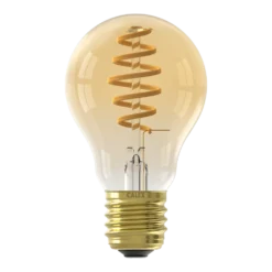 Calex Smart Standaard Led Lamp - 7W 550lm 1800-6500K -Exporteren Lente Tuin Winkel calex smart standaard led lamp 7w 550lm 1800 6500k 3