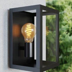 Calex Smart Standaard Led Lamp - 7W 550lm 1800-6500K -Exporteren Lente Tuin Winkel calex smart standaard led lamp 7w 550lm 1800 6500k 4