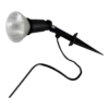 Calex Tuinspot Op Spies Compleet Met 1.5m Kabel En Par38 LED Lamp - 15W - E27 - 3000K -Exporteren Lente Tuin Winkel calex tuinspot op spies compleet met 15m kabel en par38 led lamp 1 1