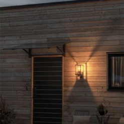 Konstsmide Carpi 230V Staande Buitenlamp Op Of Neerwaarts E27, 16.5x33cm, Transparant Glas, Max 60W 11 Konstsmide Carpi 230V Staande Buitenlamp Op Of Neerwaarts E27, 16.5x33cm, Transparant Glas, Max 60W -Exporteren Lente Tuin Winkel carpi 230v staande buitenlamp op of neerwaarts e27 165x33cm transparant 4