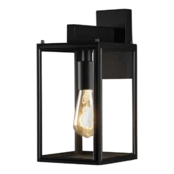 Konstsmide Carpi 230V Staande Buitenlamp Op Of Neerwaarts E27, 16.5x33cm, Transparant Glas, Max 60W 12 Konstsmide Carpi 230V Staande Buitenlamp Op Of Neerwaarts E27, 16.5x33cm, Transparant Glas, Max 60W -Exporteren Lente Tuin Winkel carpi 230v staande buitenlamp op of neerwaarts e27 165x33cm transparant 5