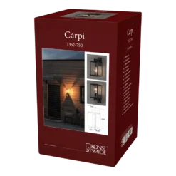 Konstsmide Carpi 230V Staande Buitenlamp Op Of Neerwaarts E27, 16.5x33cm, Transparant Glas, Max 60W 13 Konstsmide Carpi 230V Staande Buitenlamp Op Of Neerwaarts E27, 16.5x33cm, Transparant Glas, Max 60W -Exporteren Lente Tuin Winkel carpi 230v staande buitenlamp op of neerwaarts e27 165x33cm transparant 6