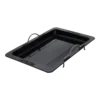 Drop-in Grillpan Voor Rogue - Napoleon -Exporteren Lente Tuin Winkel drop in grillpan voor rogue napoleon 1 1