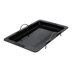 Drop-in Grillpan Voor Rogue - Napoleon