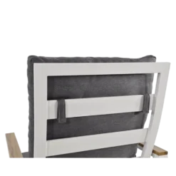 Duoset Coda Wit -Exporteren Lente Tuin Winkel duoset coda wit 5 1