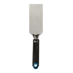 Flexibele Spatel - Napoleon