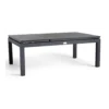 Flip-Up Coffee Tafel - 120 X 79 X 42 Cm - Trespa -Exporteren Lente Tuin Winkel flip up coffee tafel 120x79x42 cm trespa 1