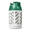 Gasfles Benegas Light - 10kg -Exporteren Lente Tuin Winkel gasfles benegas light 10kg 1