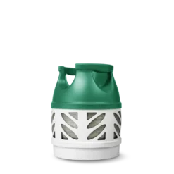 Gasfles Benegas Light - 5kg