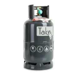 Gasfles Take-5 - 5kg