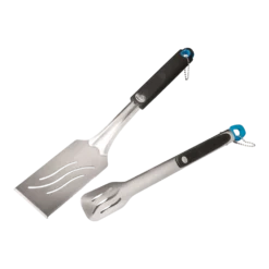 Gereedschapset 2-delig - Napoleon