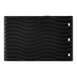 Gietijzeren Grillplaat Voor Freestyle En Rogue - Napoleon