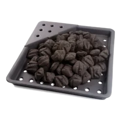 Gietijzeren Houtskoolinzet - Napoleon -Exporteren Lente Tuin Winkel gietijzeren houtskoolinzet napoleon 3 9