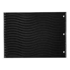 Exporteren Lente Tuin Winkel 12 Grillplaat Voor Prestige (PRO), BILEX En PRO 605 - Napoleon