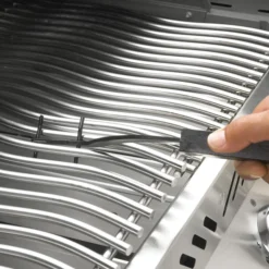 Grillrooster Lifter - Napoleon -Exporteren Lente Tuin Winkel grillrooster lifter napoleon 2 9